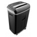 Paper Shredder Heavy Duty Series AS1630CD